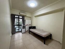 Blk 298A Compassvale Green (Sengkang), HDB 5 Rooms #629829151